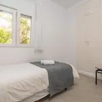 Casa Blanca -Port D\'Alcudia-