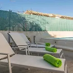 Casa Blanca -Port D\'Alcudia-