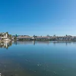 Casa Blanca -Port D\'Alcudia-