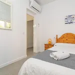 Casa Blanca -Port D\'Alcudia-